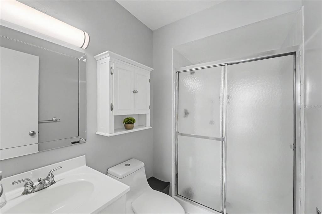 For Sale: $374,900 (2 beds, 2 baths, 1132 Square Feet)