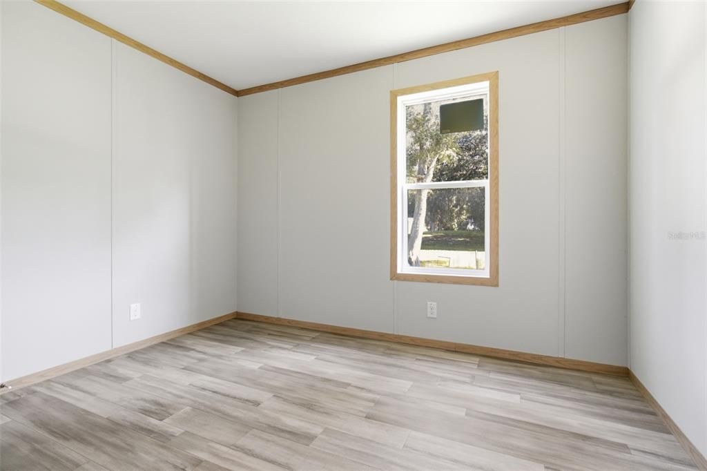 En Venta: $259,000 (3 camas, 2 baños, 1440 Pies cuadrados)