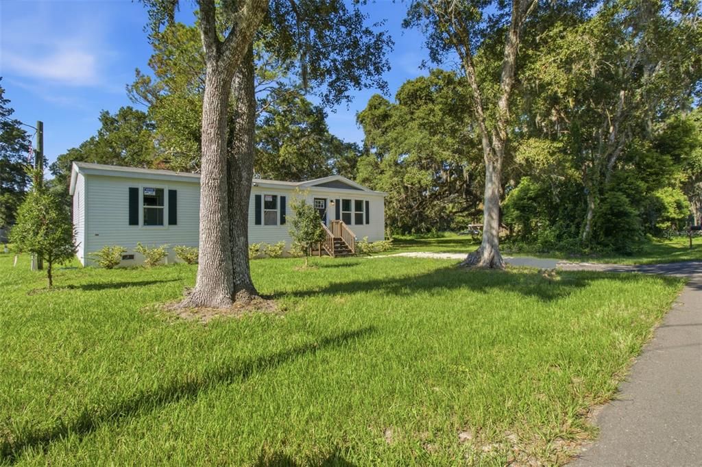 En Venta: $259,000 (3 camas, 2 baños, 1440 Pies cuadrados)