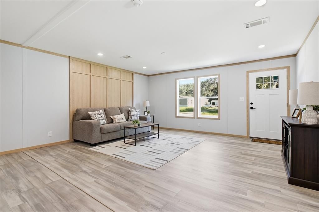 En Venta: $259,000 (3 camas, 2 baños, 1440 Pies cuadrados)