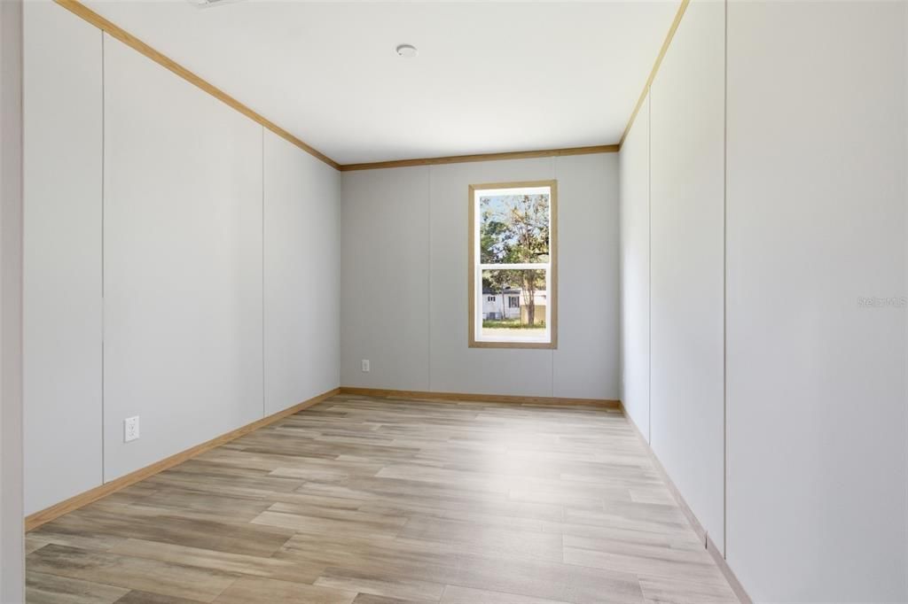 En Venta: $259,000 (3 camas, 2 baños, 1440 Pies cuadrados)