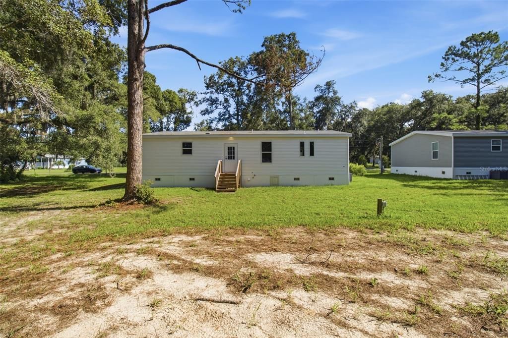 En Venta: $259,000 (3 camas, 2 baños, 1440 Pies cuadrados)
