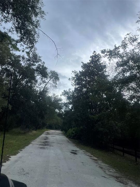 For Sale: $1,200,000 (5.01 acres)