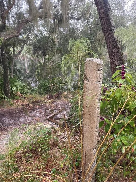 For Sale: $1,200,000 (5.01 acres)