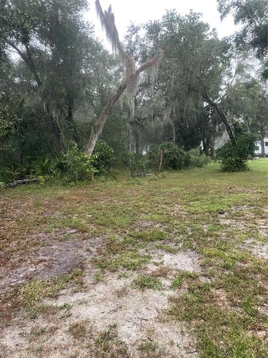 For Sale: $1,200,000 (5.01 acres)