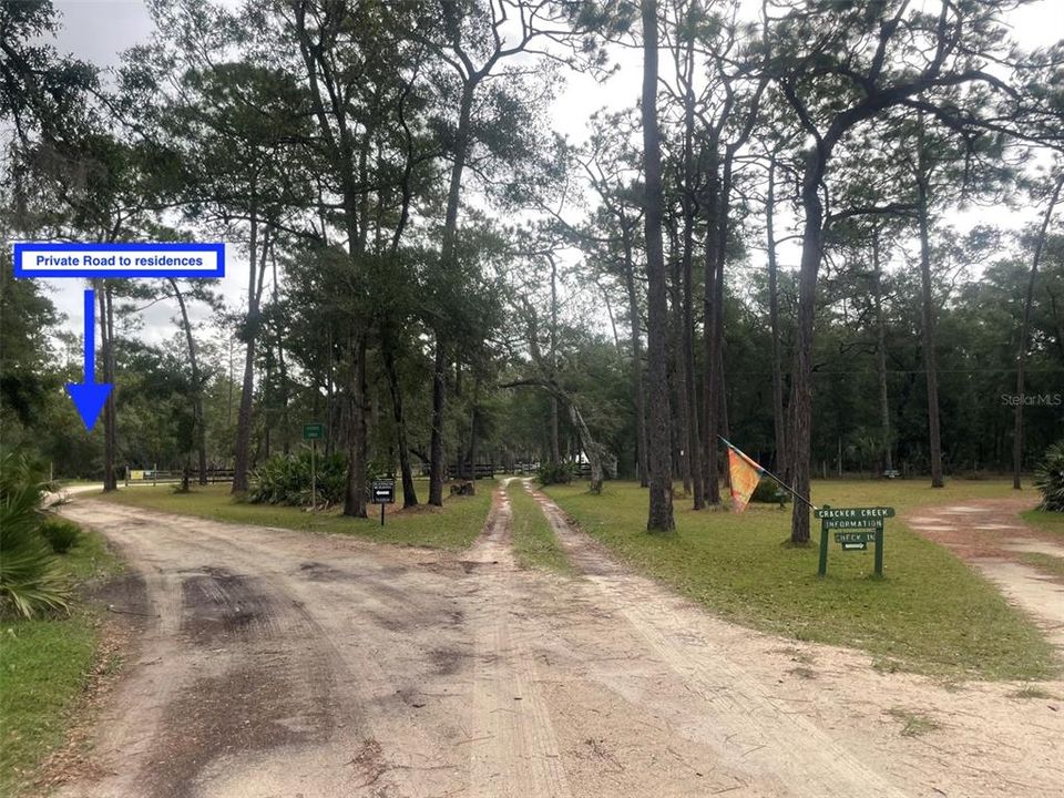 For Sale: $1,200,000 (5.01 acres)