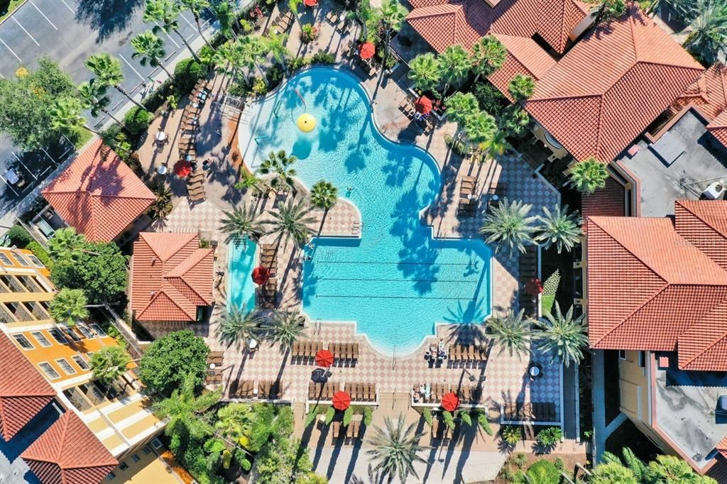 En Venta: $164,000 (2 camas, 2 baños, 957 Pies cuadrados)