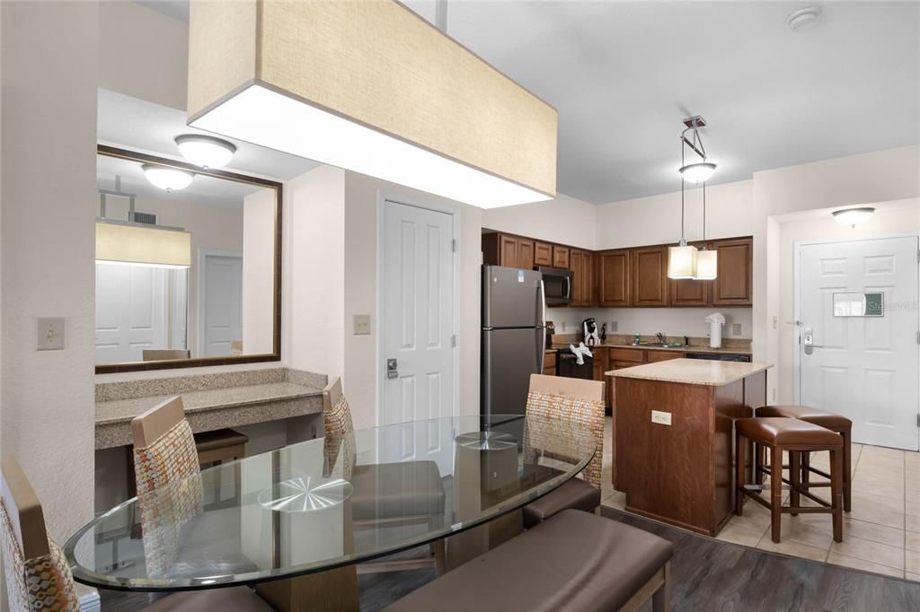 En Venta: $164,000 (2 camas, 2 baños, 957 Pies cuadrados)