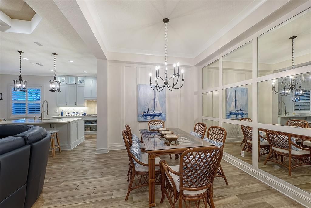На продажу: $979,900 (3 спален, 2 ванн, 2516 Квадратных фут)