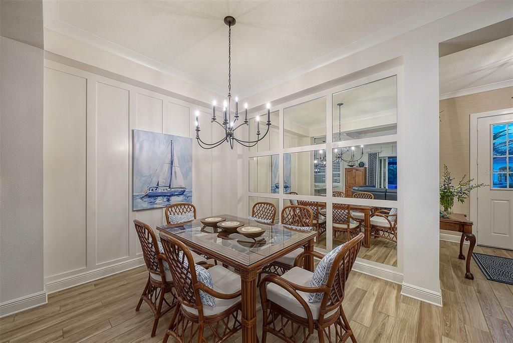На продажу: $979,900 (3 спален, 2 ванн, 2516 Квадратных фут)