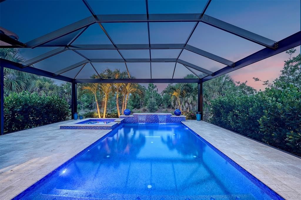 На продажу: $979,900 (3 спален, 2 ванн, 2516 Квадратных фут)