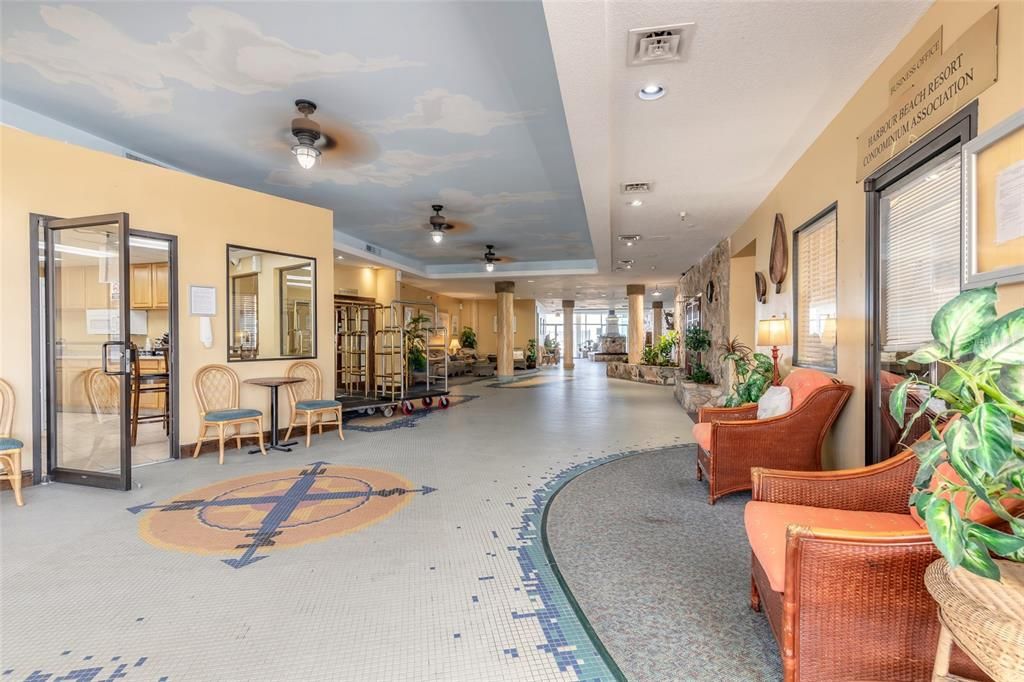 For Sale: $130,000 (0 beds, 1 baths, 394 Square Feet)