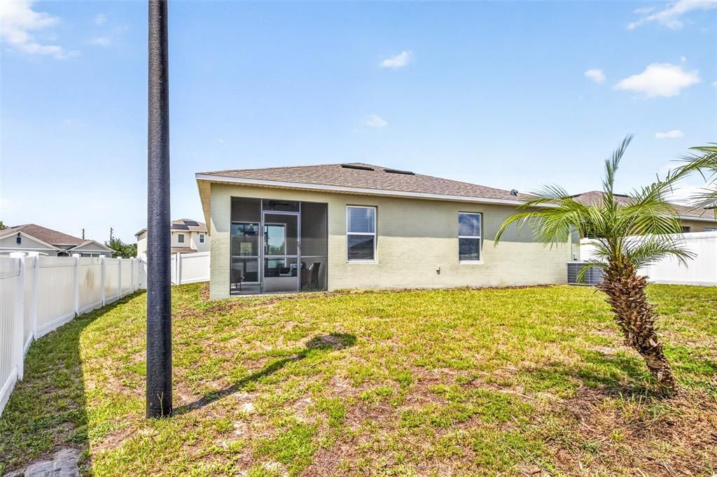 En Venta: $369,900 (3 camas, 2 baños, 1742 Pies cuadrados)