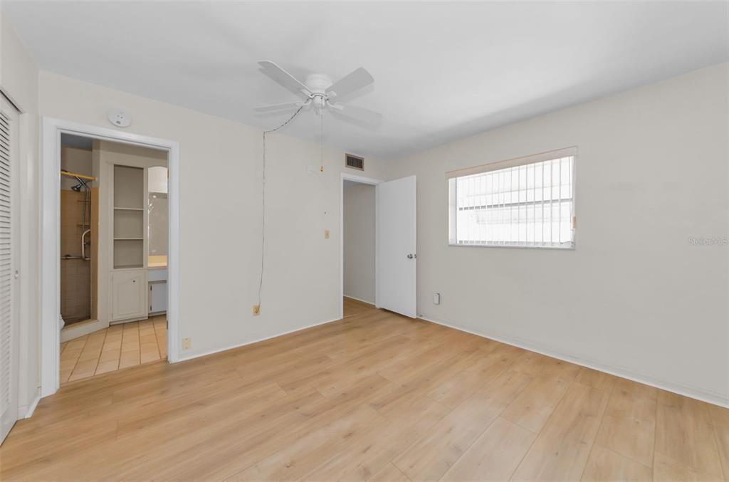 En Venta: $415,000 (2 camas, 2 baños, 1263 Pies cuadrados)