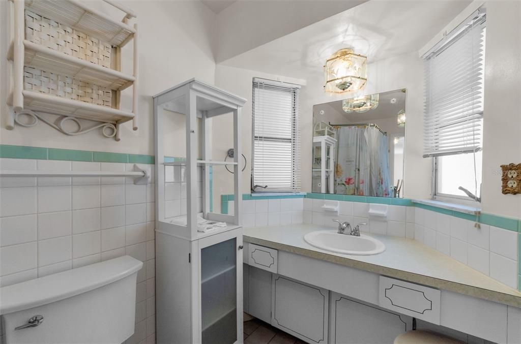 En Venta: $415,000 (2 camas, 2 baños, 1263 Pies cuadrados)