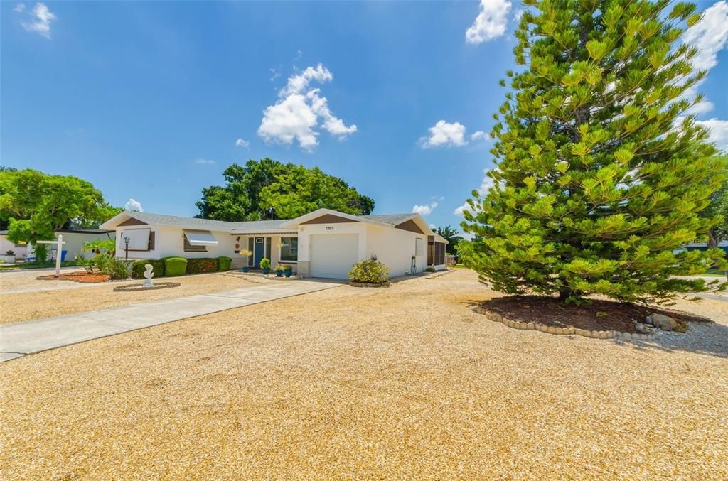 En Venta: $415,000 (2 camas, 2 baños, 1263 Pies cuadrados)