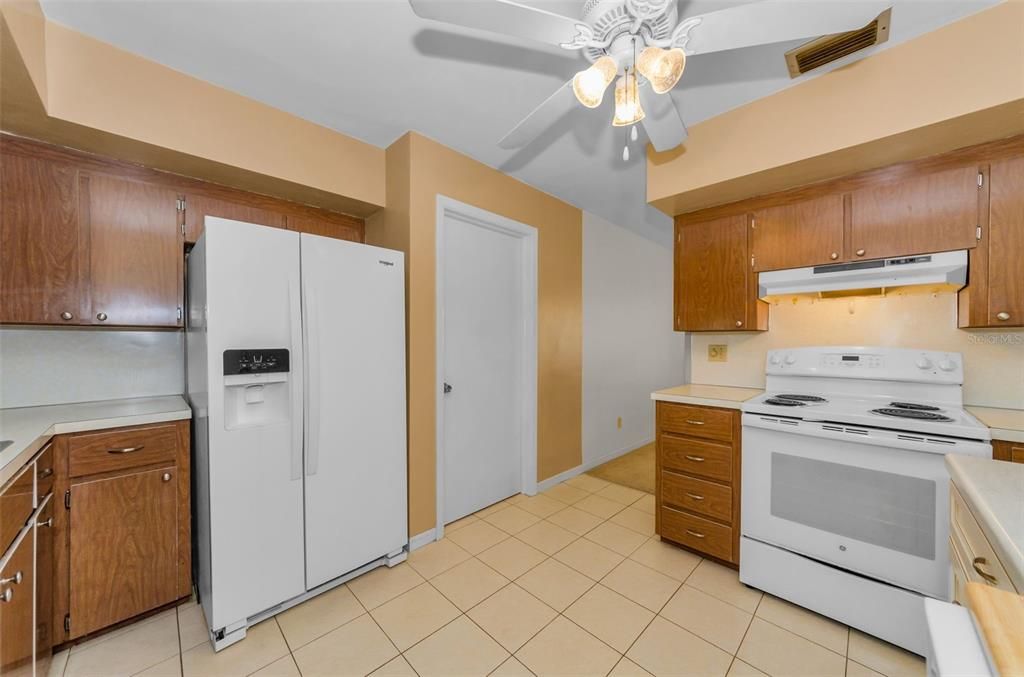 En Venta: $415,000 (2 camas, 2 baños, 1263 Pies cuadrados)