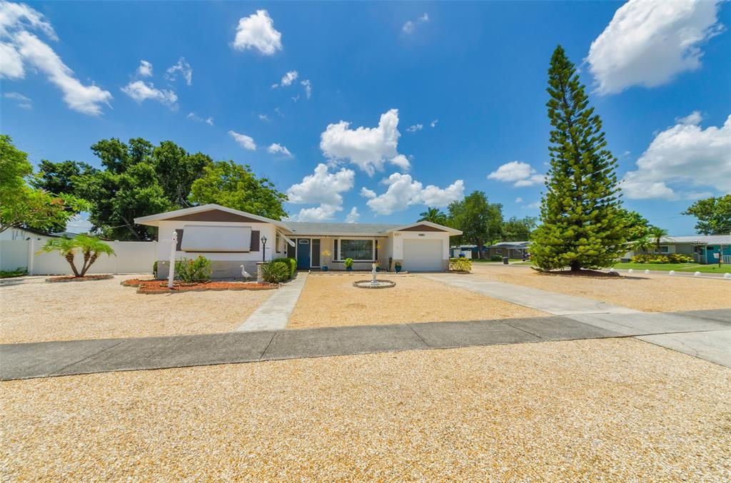 En Venta: $415,000 (2 camas, 2 baños, 1263 Pies cuadrados)