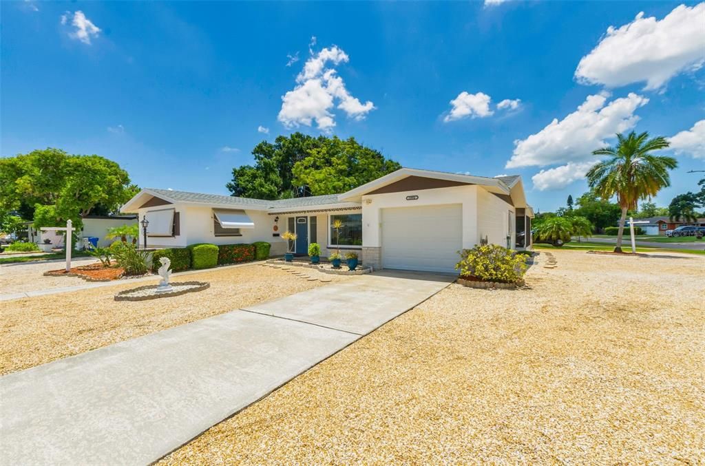 En Venta: $415,000 (2 camas, 2 baños, 1263 Pies cuadrados)