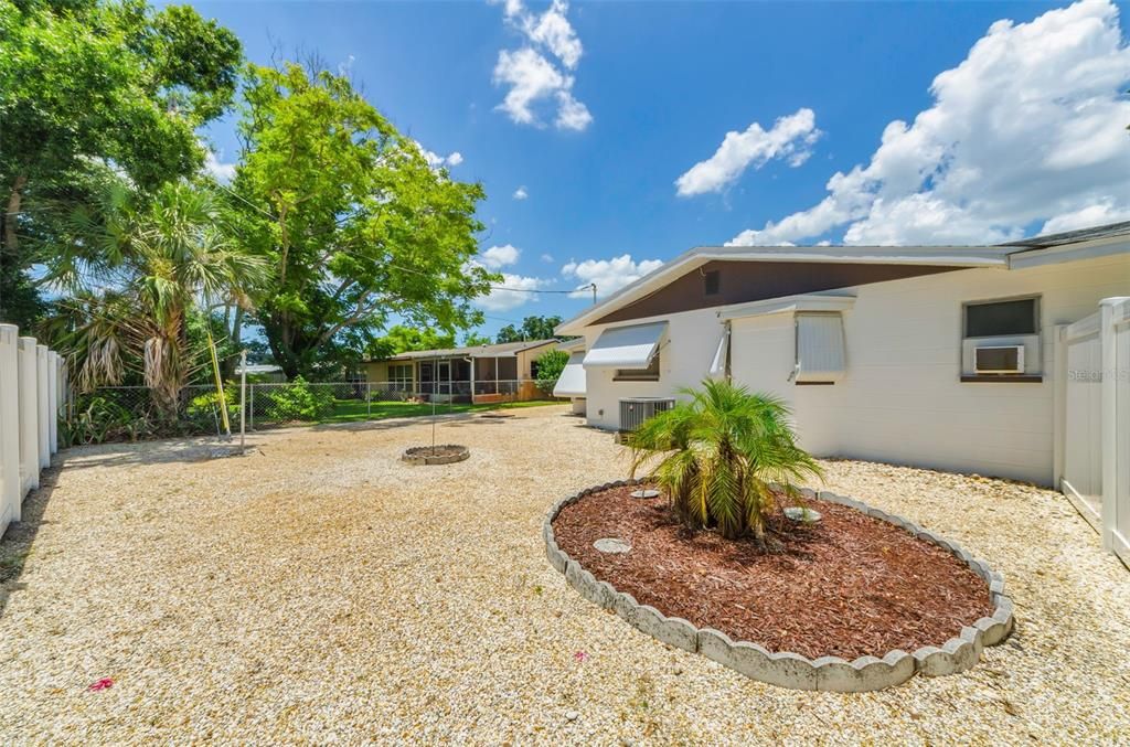 En Venta: $415,000 (2 camas, 2 baños, 1263 Pies cuadrados)