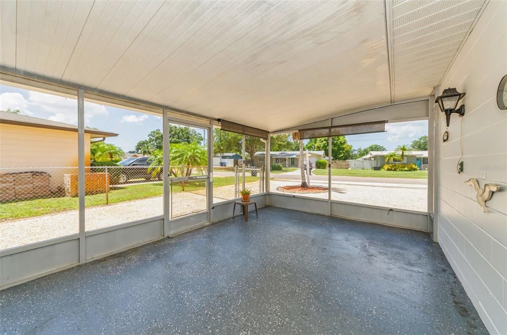 En Venta: $415,000 (2 camas, 2 baños, 1263 Pies cuadrados)