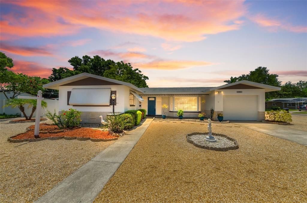 En Venta: $415,000 (2 camas, 2 baños, 1263 Pies cuadrados)