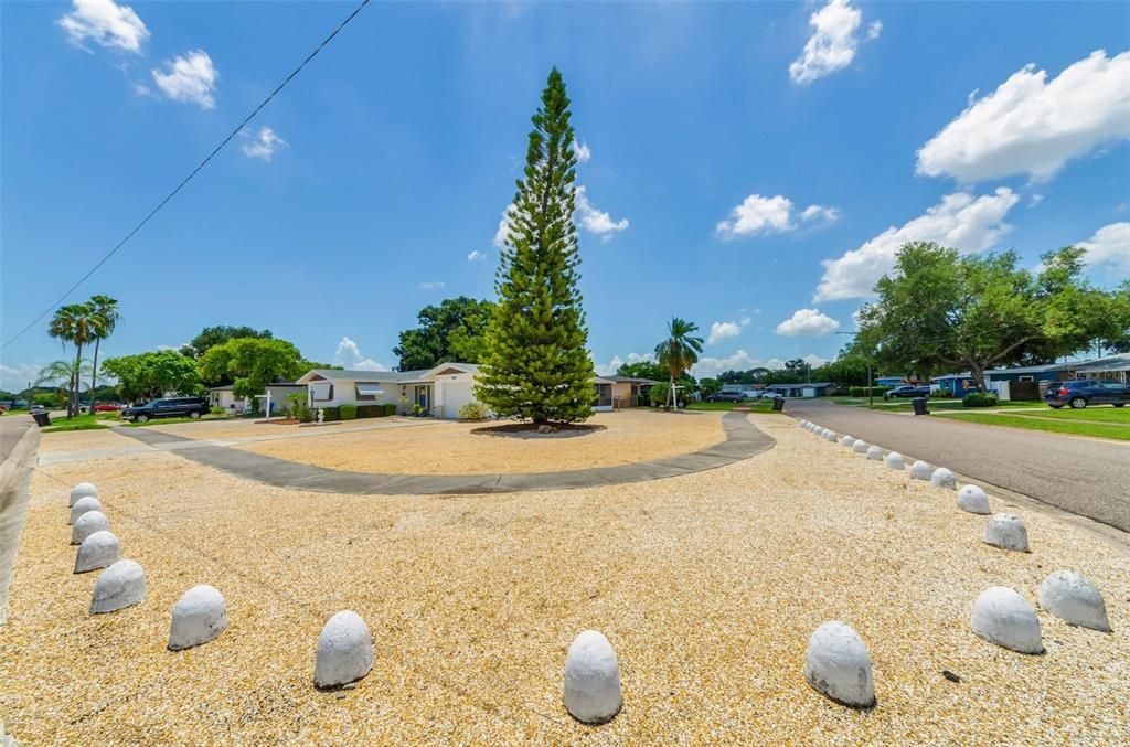 En Venta: $415,000 (2 camas, 2 baños, 1263 Pies cuadrados)
