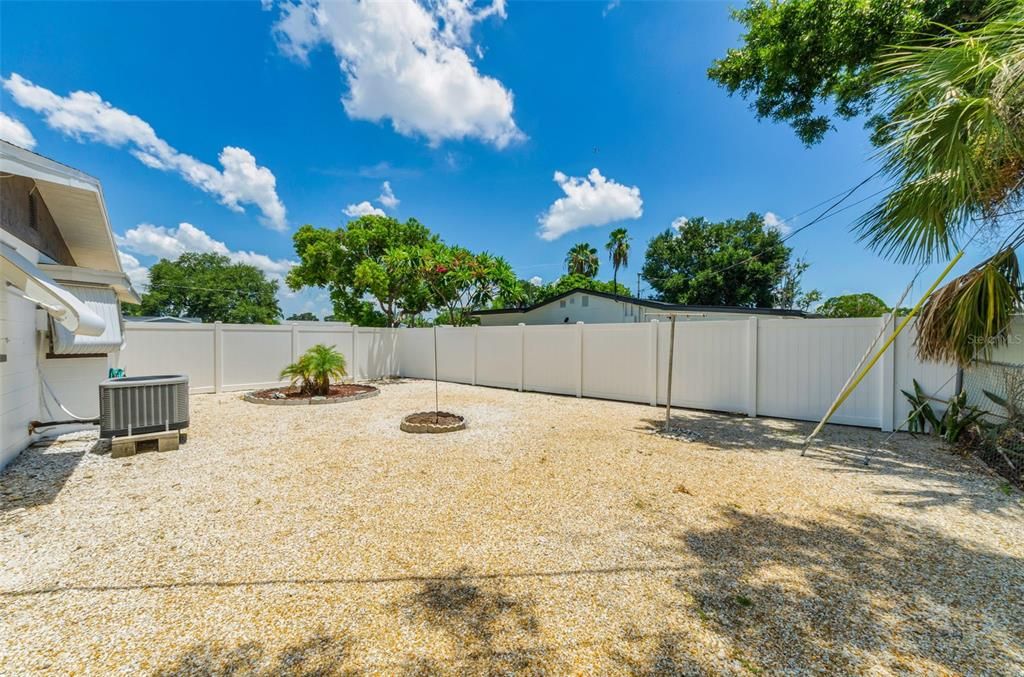 En Venta: $415,000 (2 camas, 2 baños, 1263 Pies cuadrados)