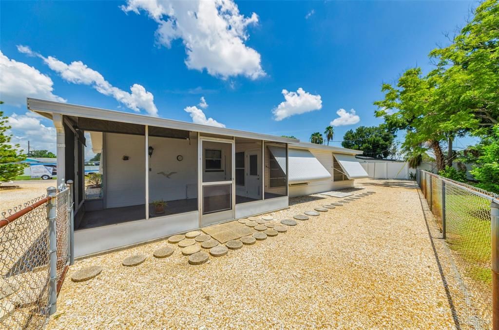 En Venta: $415,000 (2 camas, 2 baños, 1263 Pies cuadrados)