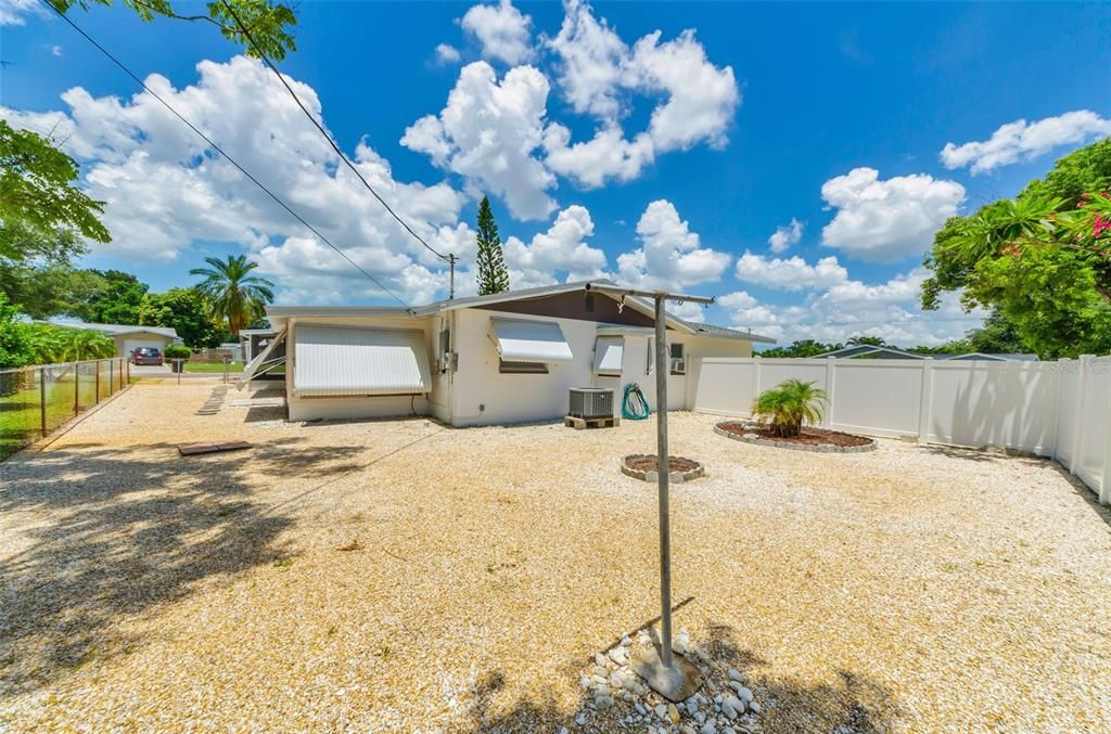 En Venta: $415,000 (2 camas, 2 baños, 1263 Pies cuadrados)