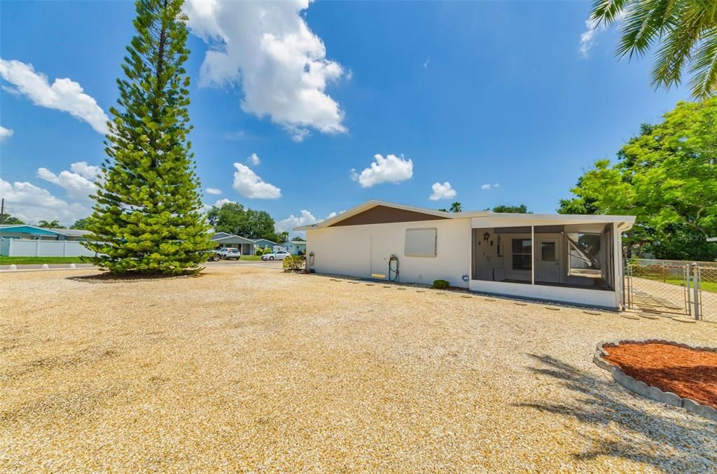 En Venta: $415,000 (2 camas, 2 baños, 1263 Pies cuadrados)