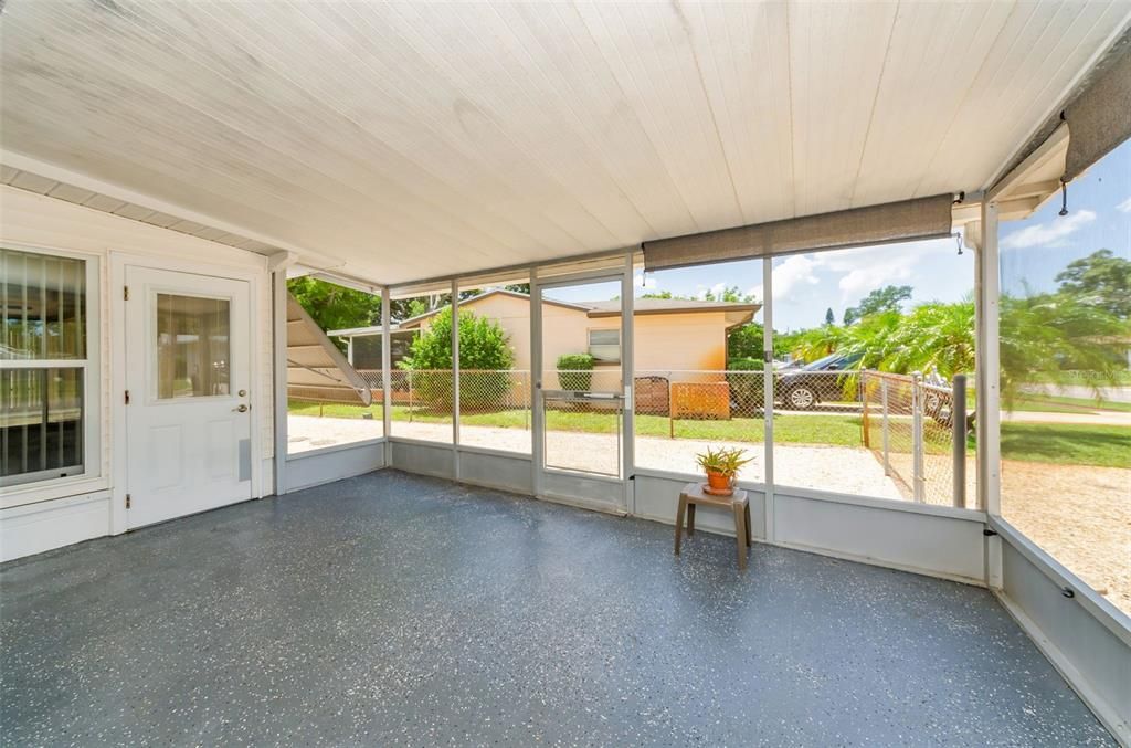 En Venta: $415,000 (2 camas, 2 baños, 1263 Pies cuadrados)