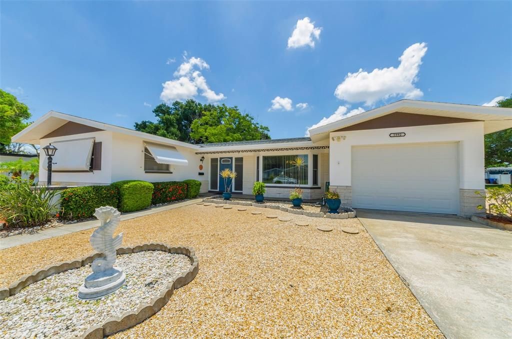 En Venta: $415,000 (2 camas, 2 baños, 1263 Pies cuadrados)