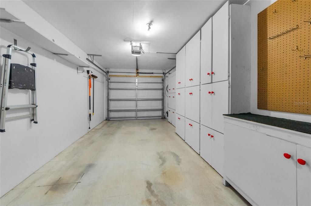 En Venta: $415,000 (2 camas, 2 baños, 1263 Pies cuadrados)