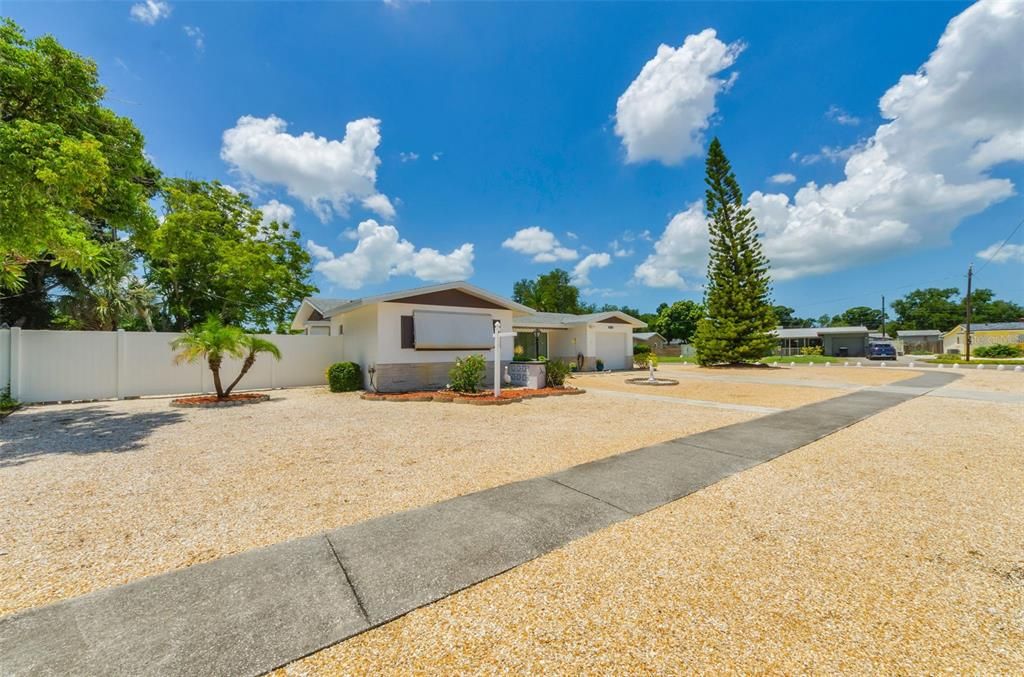 En Venta: $415,000 (2 camas, 2 baños, 1263 Pies cuadrados)