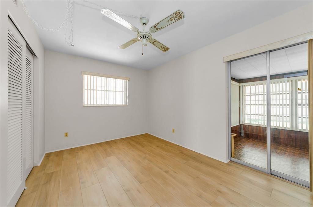 En Venta: $415,000 (2 camas, 2 baños, 1263 Pies cuadrados)