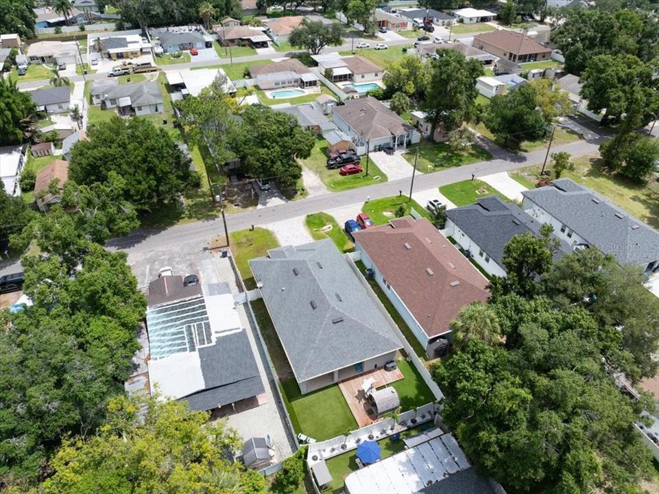 For Rent: $3,195 (3 beds, 2 baths, 1696 Square Feet)