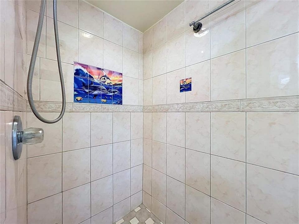 На продажу: $279,000 (3 спален, 2 ванн, 1256 Квадратных фут)