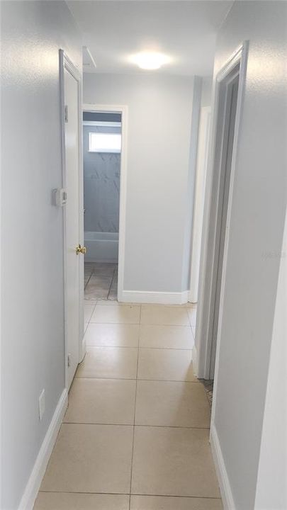 For Sale: $429,900 (4 beds, 3 baths, 1806 Square Feet)
