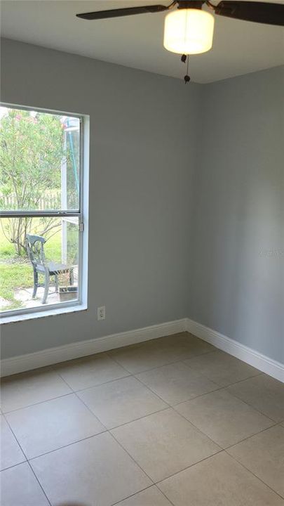 For Sale: $429,900 (4 beds, 3 baths, 1806 Square Feet)