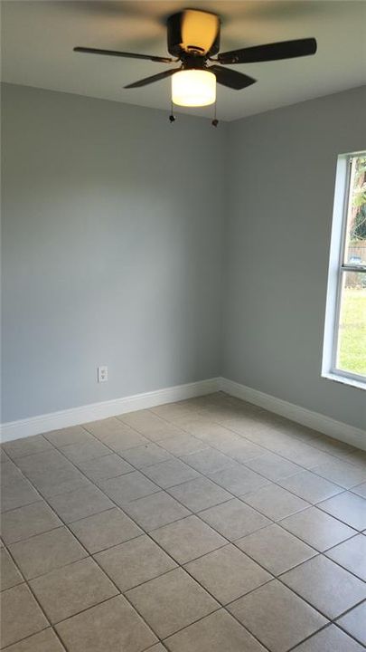 For Sale: $429,900 (4 beds, 3 baths, 1806 Square Feet)