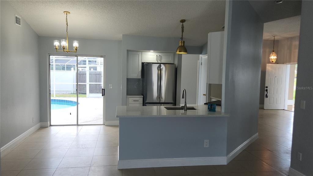 For Sale: $429,900 (4 beds, 3 baths, 1806 Square Feet)