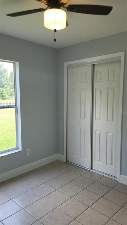 For Sale: $429,900 (4 beds, 3 baths, 1806 Square Feet)