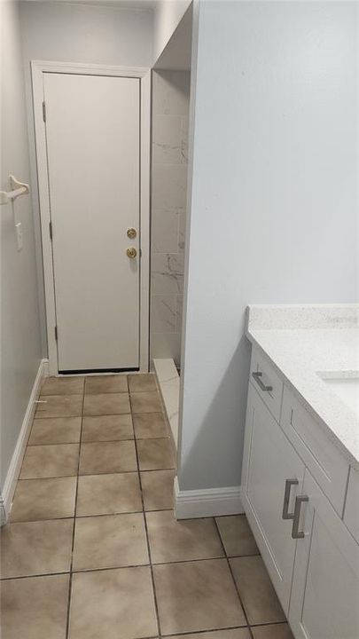 For Sale: $429,900 (4 beds, 3 baths, 1806 Square Feet)