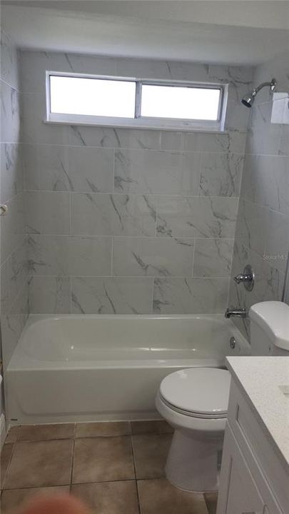 For Sale: $429,900 (4 beds, 3 baths, 1806 Square Feet)