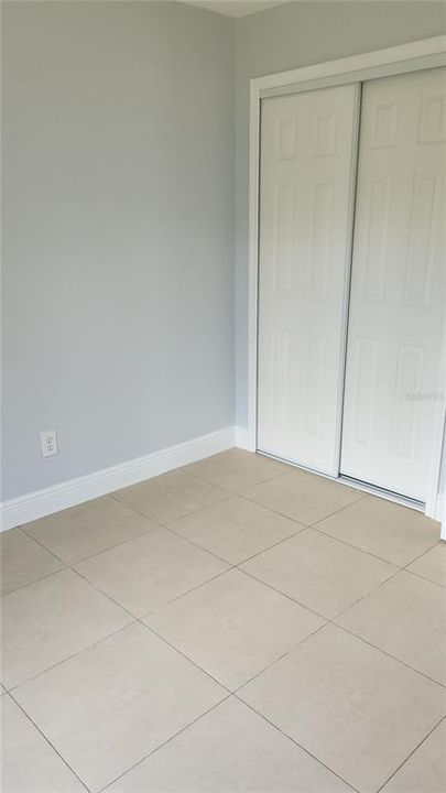 For Sale: $429,900 (4 beds, 3 baths, 1806 Square Feet)