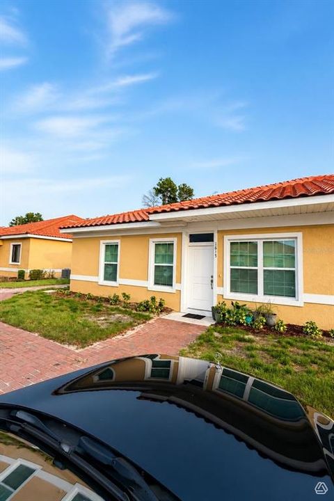 На продажу: $234,900 (3 спален, 2 ванн, 1056 Квадратных фут)
