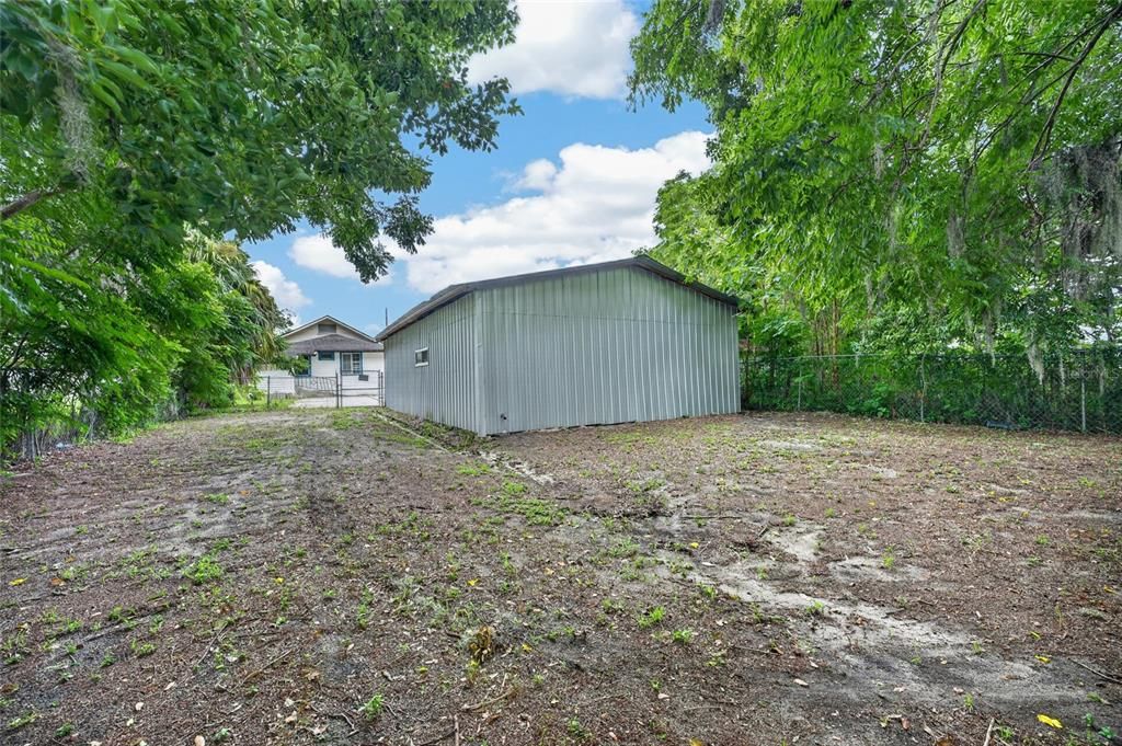 На продажу: $185,000 (3 спален, 2 ванн, 1267 Квадратных фут)