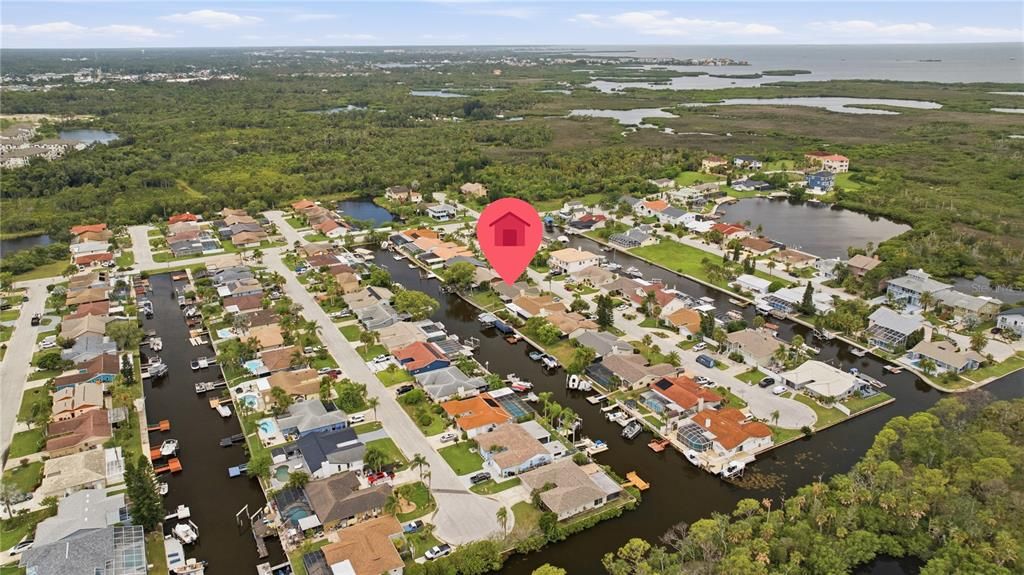 En Venta: $367,000 (2 camas, 2 baños, 1613 Pies cuadrados)