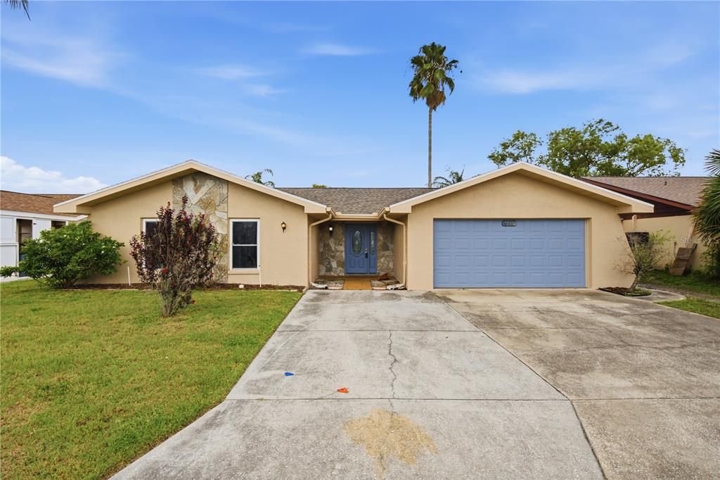 En Venta: $367,000 (2 camas, 2 baños, 1613 Pies cuadrados)
